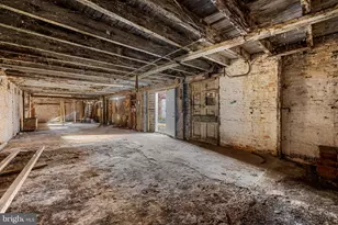 300-10 S Conkling, Baltimore, MD 21224 - Photo 20