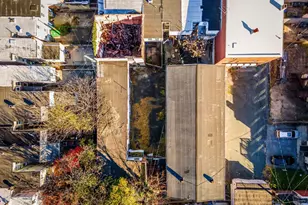 300-10 S Conkling, Baltimore, MD 21224 - Photo 24