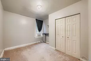 2213 Poplar Grove St, Baltimore, MD 21216 - Photo 12