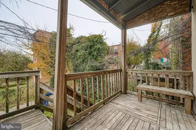 2213 Poplar Grove Street, Baltimore, MD 21216 - Photo 16