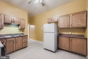 2213 Poplar Grove St, Baltimore, MD 21216 - Photo 8