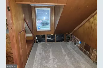 4900 Anntana Avenue, Baltimore, MD 21206 - Photo 18