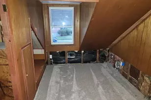 4900 Anntana Ave, Baltimore, MD 21206 - Photo 18