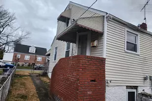 4900 Anntana Ave, Baltimore, MD 21206 - Photo 4