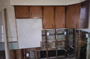 4900 Anntana Ave, Baltimore, MD 21206 - Photo 8