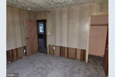 4900 Anntana Avenue, Baltimore, MD 21206 - Photo 12