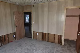 4900 Anntana Ave, Baltimore, MD 21206 - Photo 12