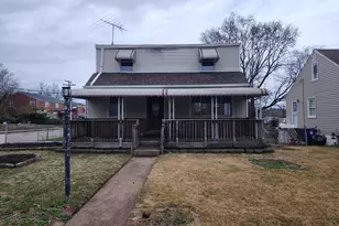 4900 Anntana Ave, Baltimore, MD 21206 - Photo 1