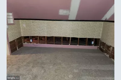 4900 Anntana Avenue, Baltimore, MD 21206 - Photo 22