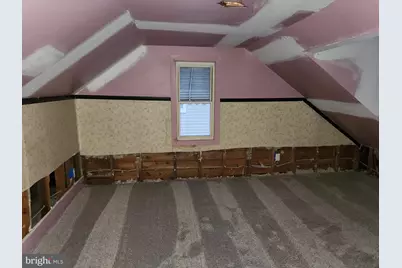 4900 Anntana Avenue, Baltimore, MD 21206 - Photo 20
