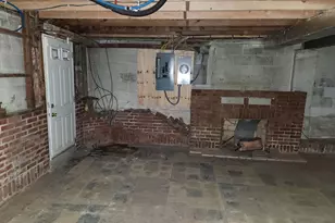 4900 Anntana Ave, Baltimore, MD 21206 - Photo 16