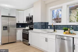 2905 Whitney Ave, Baltimore, MD 21215 - Photo 16