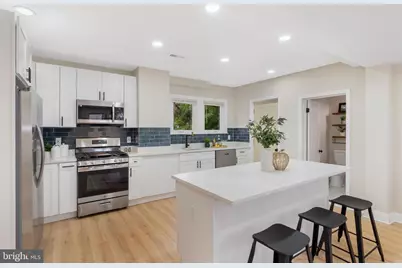 2905 Whitney Avenue, Baltimore, MD 21215 - Photo 14