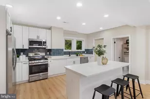 2905 Whitney Ave, Baltimore, MD 21215 - Photo 14