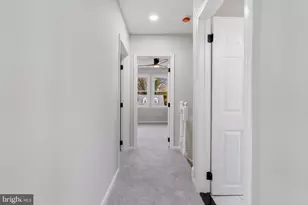 2905 Whitney Ave, Baltimore, MD 21215 - Photo 18