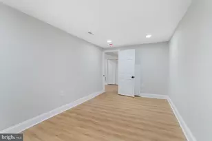 2905 Whitney Ave, Baltimore, MD 21215 - Photo 34