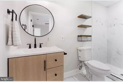 2905 Whitney Avenue, Baltimore, MD 21215 - Photo 30