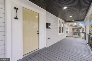 2905 Whitney Ave, Baltimore, MD 21215 - Photo 4