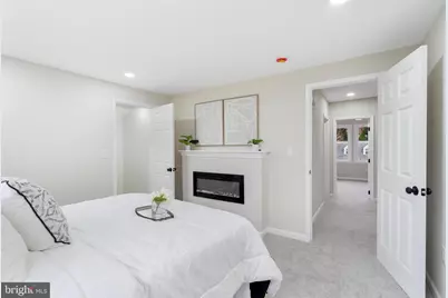 2905 Whitney Avenue, Baltimore, MD 21215 - Photo 20