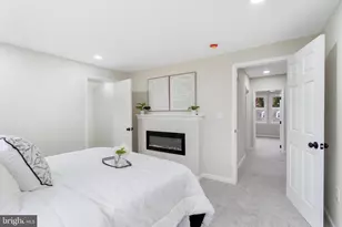 2905 Whitney Ave, Baltimore, MD 21215 - Photo 20