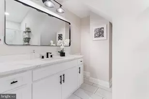 2905 Whitney Ave, Baltimore, MD 21215 - Photo 22