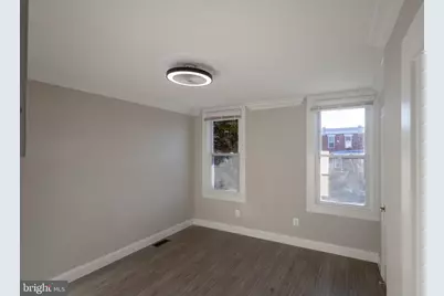 2846 Lake Avenue, Baltimore, MD 21213 - Photo 12