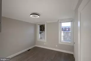 2846 Lake Ave, Baltimore, MD 21213 - Photo 12
