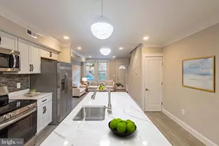 2846 Lake Ave, Baltimore, MD 21213 - Photo 2