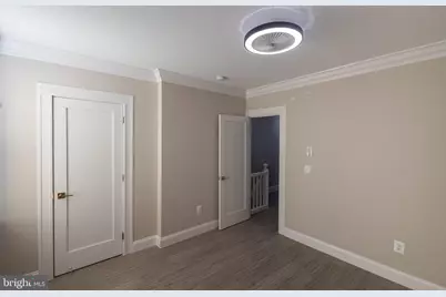 2846 Lake Avenue, Baltimore, MD 21213 - Photo 22