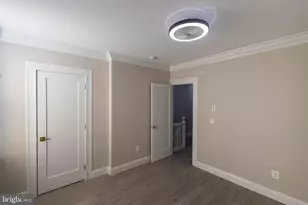 2846 Lake Ave, Baltimore, MD 21213 - Photo 22