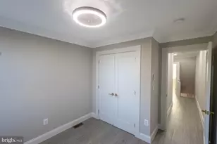 2846 Lake Ave, Baltimore, MD 21213 - Photo 20