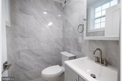 2846 Lake Avenue, Baltimore, MD 21213 - Photo 8