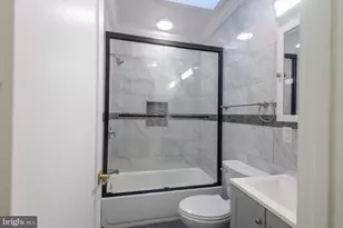 2846 Lake Ave, Baltimore, MD 21213 - Photo 10