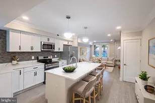 2846 Lake Ave, Baltimore, MD 21213 - Photo 4