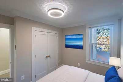 2846 Lake Avenue, Baltimore, MD 21213 - Photo 16