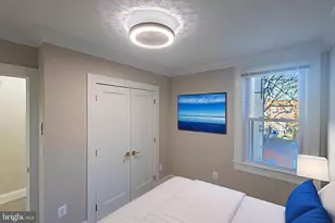 2846 Lake Ave, Baltimore, MD 21213 - Photo 16