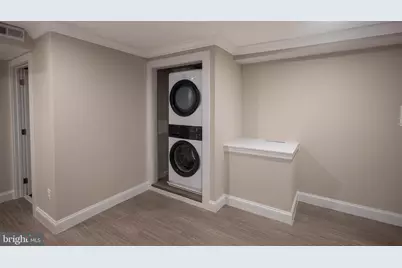 2846 Lake Avenue, Baltimore, MD 21213 - Photo 26