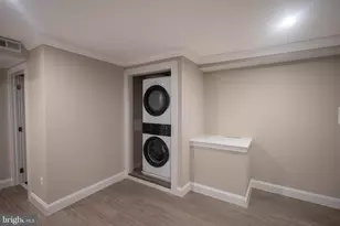 2846 Lake Ave, Baltimore, MD 21213 - Photo 26