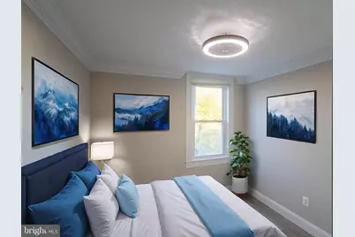 2846 Lake Avenue, Baltimore, MD 21213 - Photo 18