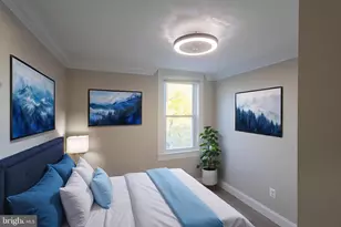 2846 Lake Ave, Baltimore, MD 21213 - Photo 18