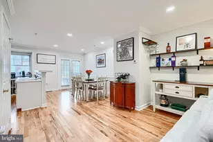 1022 S Streeper St, Baltimore, MD 21224 - Photo 8