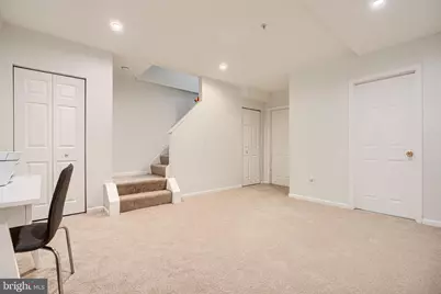 1022 S Streeper Street, Baltimore, MD 21224 - Photo 30