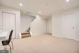 1022 S Streeper St, Baltimore, MD 21224 - Photo 30