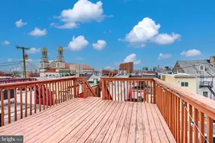 1022 S Streeper St, Baltimore, MD 21224 - Photo 40