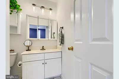 1022 S Streeper Street, Baltimore, MD 21224 - Photo 20