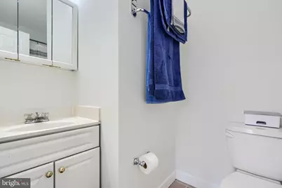 1022 S Streeper Street, Baltimore, MD 21224 - Photo 26