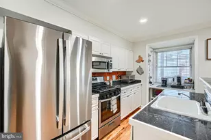 1022 S Streeper St, Baltimore, MD 21224 - Photo 12