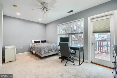 1022 S Streeper Street, Baltimore, MD 21224 - Photo 24
