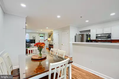1022 S Streeper Street, Baltimore, MD 21224 - Photo 10