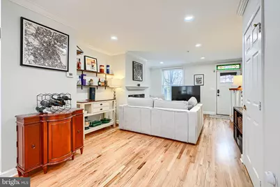 1022 S Streeper Street, Baltimore, MD 21224 - Photo 6